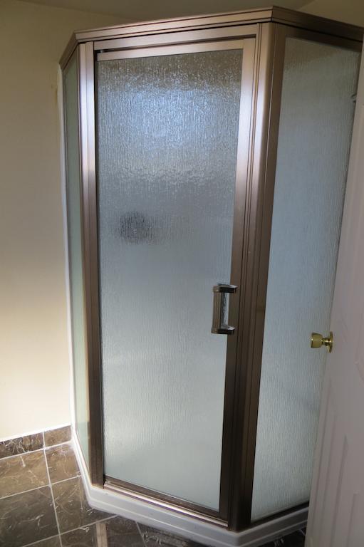 American Inn סטוקטון מראה חיצוני תמונה